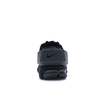 Nike Zoom Vomero 5 A Cold Wall Black - Sneakerzone