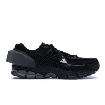 Nike Zoom Vomero 5 A Cold Wall Black - Sneakerzone