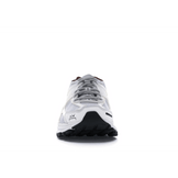 Nike Zoom Vomero 5 A Cold Wall Sail - Sneakerzone