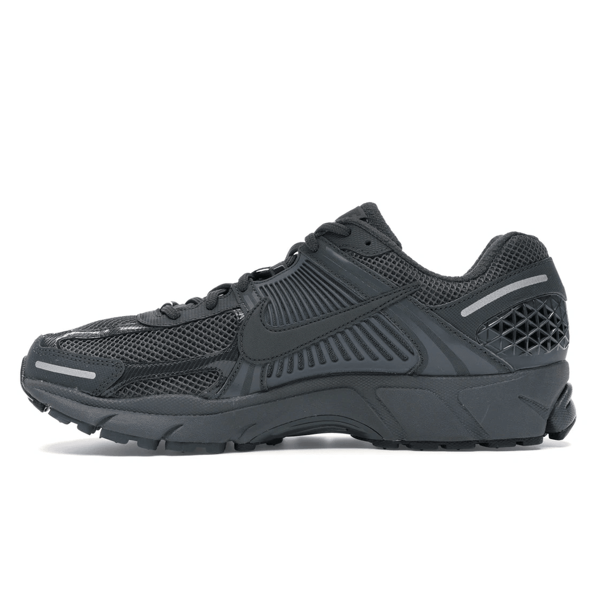 Nike Zoom Vomero 5 Anthracite - Sneakerzone