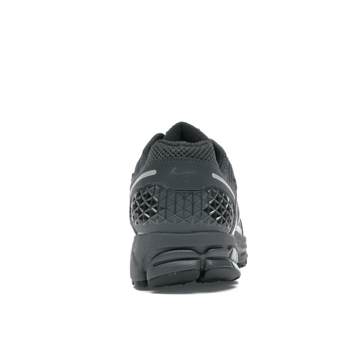 Nike Zoom Vomero 5 Anthracite - Sneakerzone