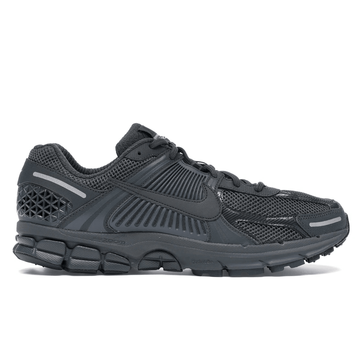 Nike Zoom Vomero 5 Anthracite - Sneakerzone