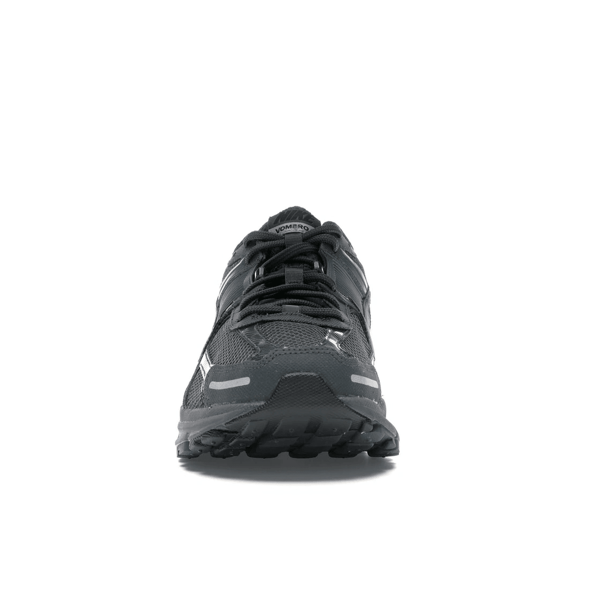Nike Zoom Vomero 5 Anthracite - Sneakerzone