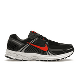 Nike Zoom Vomero 5 Black Picante Red - Sneakerzone