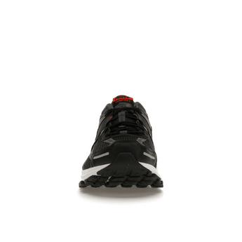Nike Zoom Vomero 5 Black Picante Red - Sneakerzone