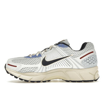 Nike Zoom Vomero 5 Blue Tint - Sneakerzone