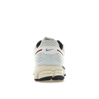Nike Zoom Vomero 5 Blue Tint - Sneakerzone