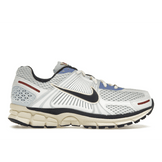 Nike Zoom Vomero 5 Blue Tint - Sneakerzone