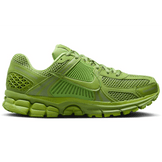 Nike Zoom Vomero 5 Chlorophyll - Sneakerzone
