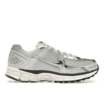 Nike Zoom Vomero 5 Chrome - Sneakerzone
