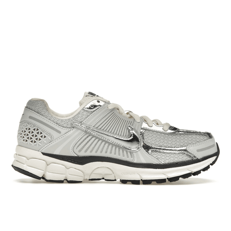 Nike Zoom Vomero 5 Chrome product image