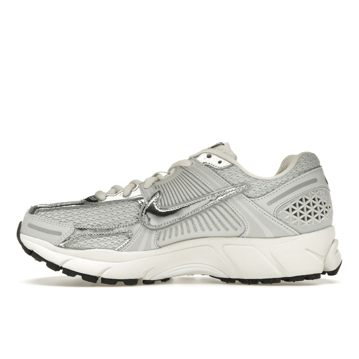 Nike Zoom Vomero 5 Chrome - Sneakerzone