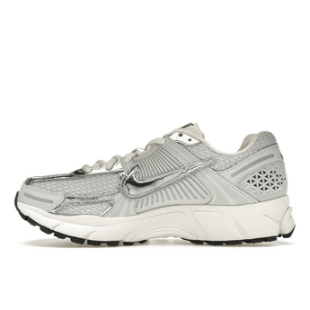 Nike Zoom Vomero 5 Chrome - Sneakerzone