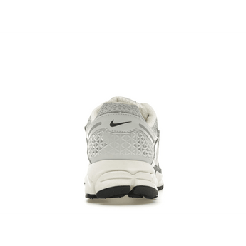 Nike Zoom Vomero 5 Chrome - Sneakerzone