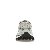 Nike Zoom Vomero 5 Chrome - Sneakerzone