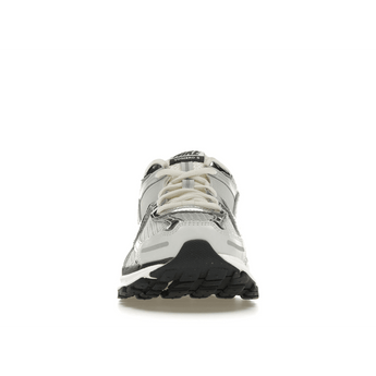 Nike Zoom Vomero 5 Chrome - Sneakerzone