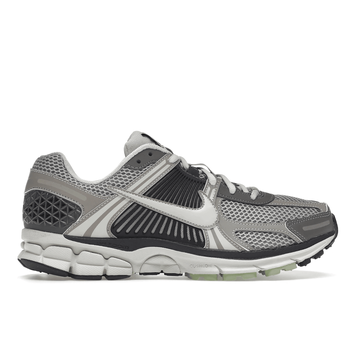 Nike Zoom Vomero 5 Cobblestone Flat Pewter - Sneakerzone