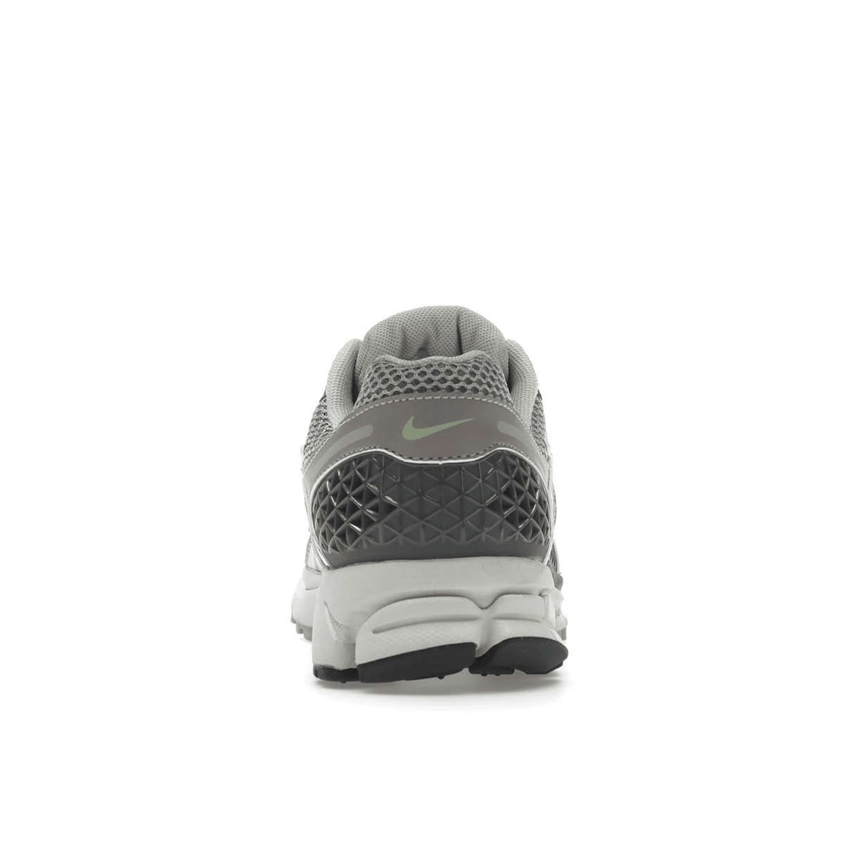 Nike Zoom Vomero 5 Cobblestone Flat Pewter - Sneakerzone