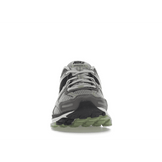 Nike Zoom Vomero 5 Cobblestone Flat Pewter - Sneakerzone