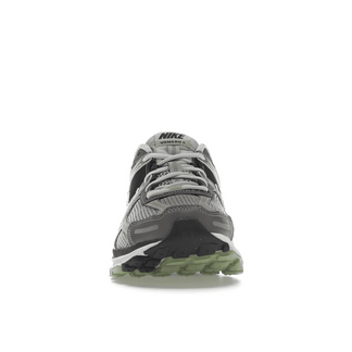 Nike Zoom Vomero 5 Cobblestone Flat Pewter - Sneakerzone