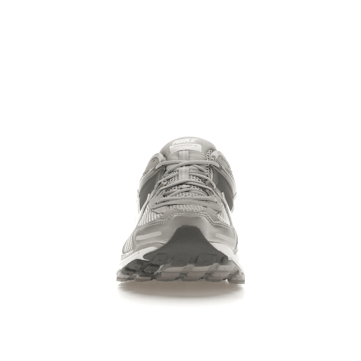 Nike Zoom Vomero 5 Cool Grey secondary image