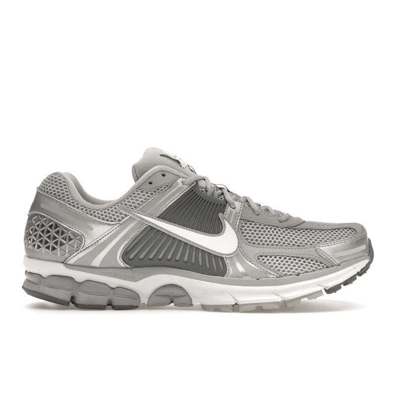Nike Zoom Vomero 5 Cool Grey product image