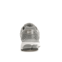 Nike Zoom Vomero 5 Cool Grey - Sneakerzone