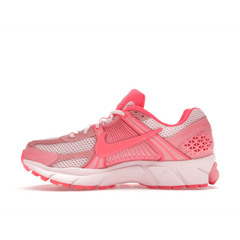 Nike Zoom Vomero 5 Coral Chalk Hot Punch - Sneakerzone