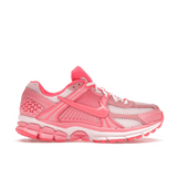 Nike Zoom Vomero 5 Coral Chalk Hot Punch - Sneakerzone