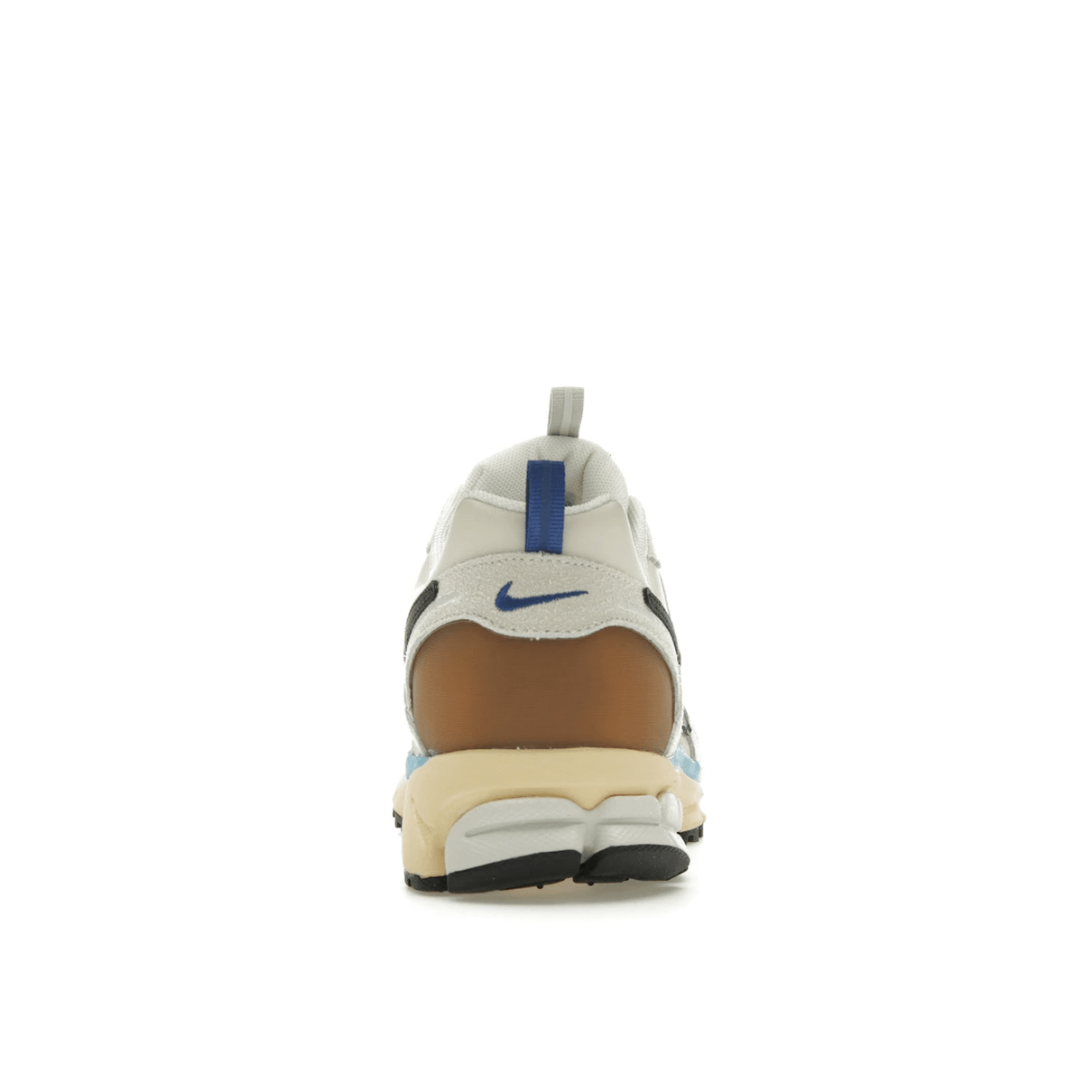 Nike Zoom Vomero 5 Designed by Japan - Sneakerzone