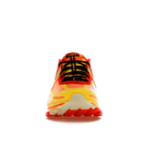 Nike Zoom Vomero 5 Doernbecher - Sneakerzone