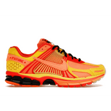 Nike Zoom Vomero 5 Doernbecher - Sneakerzone