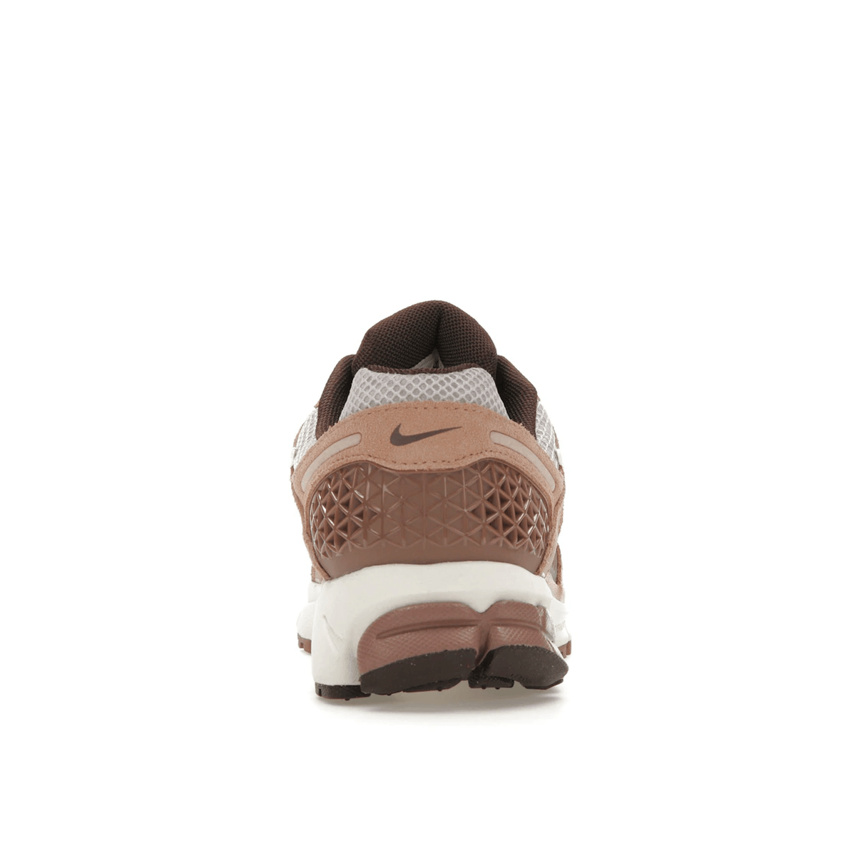Nike Zoom Vomero 5 Dusted Clay - Sneakerzone