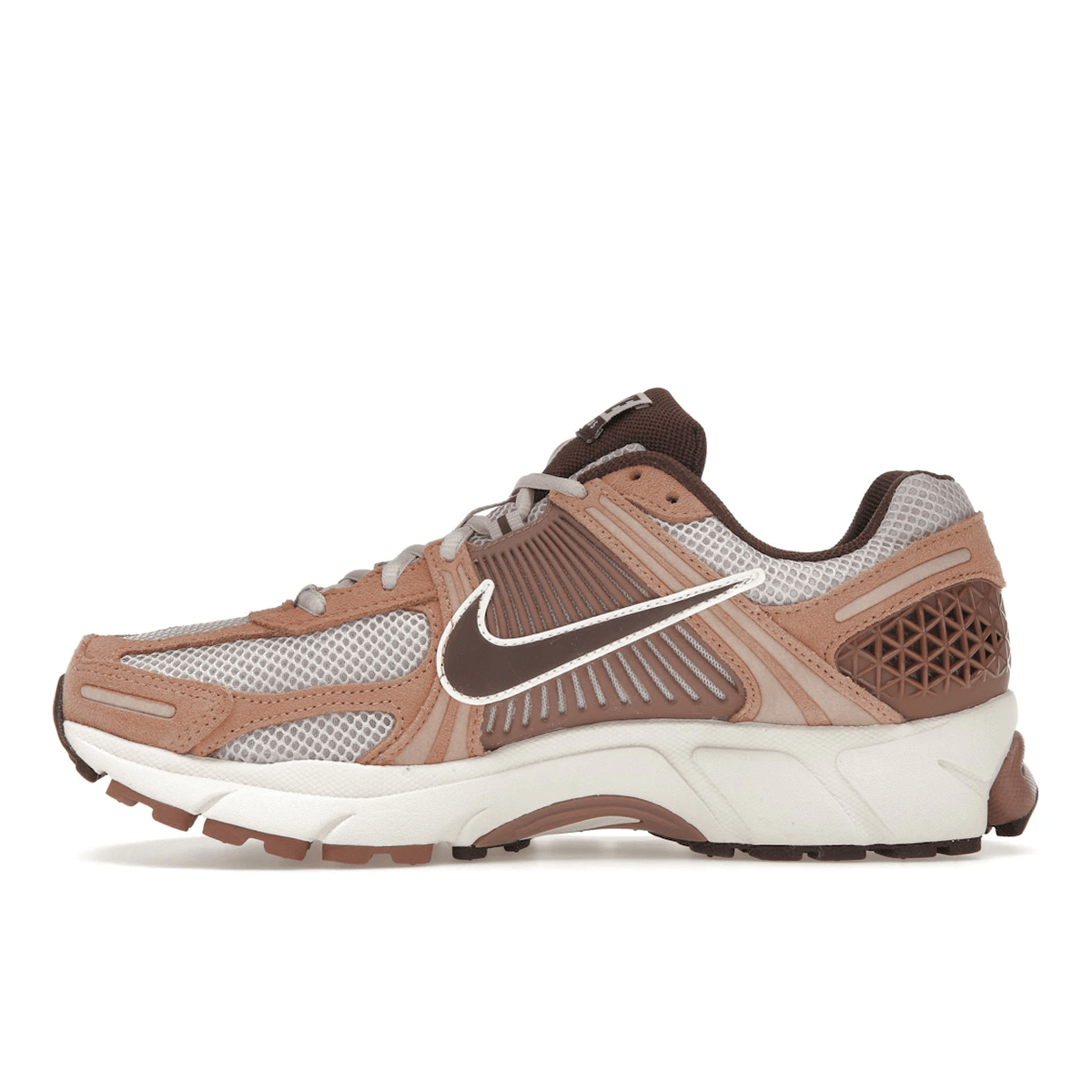 Nike Zoom Vomero 5 Dusted Clay - Sneakerzone