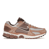 Nike Zoom Vomero 5 Dusted Clay - Sneakerzone