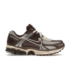 Nike Zoom Vomero 5 Earth Fossil - Sneakerzone