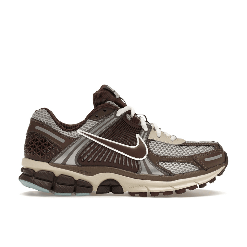 Nike Zoom Vomero 5 Earth Fossil product image