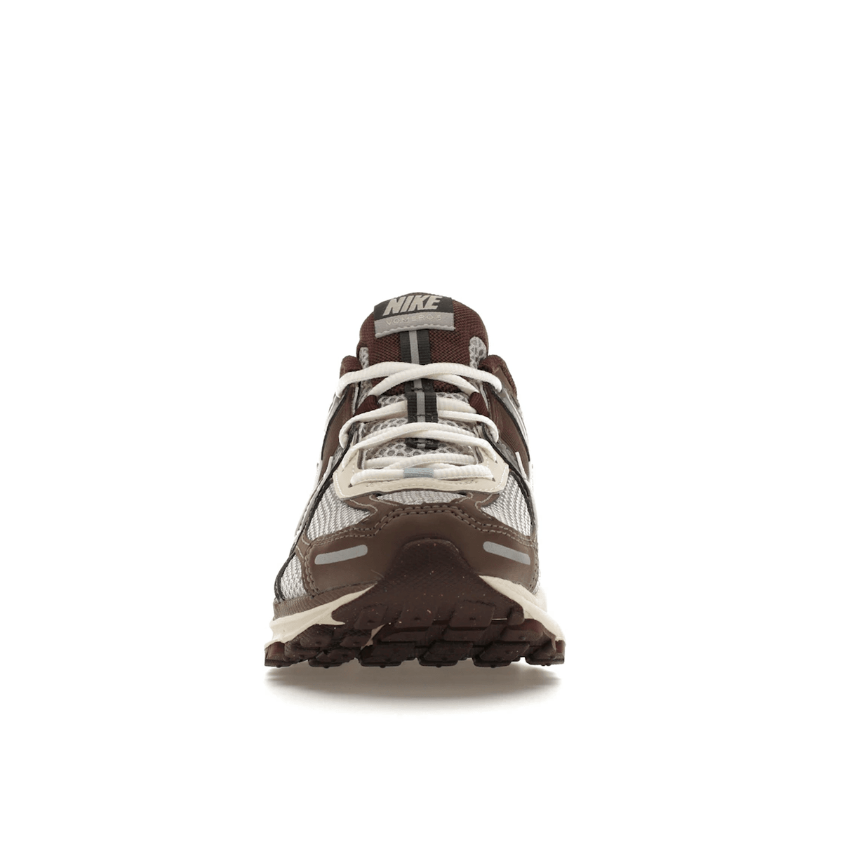 Nike Zoom Vomero 5 Earth Fossil secondary image