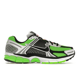 Nike Zoom Vomero 5 Electric Green Black - Sneakerzone