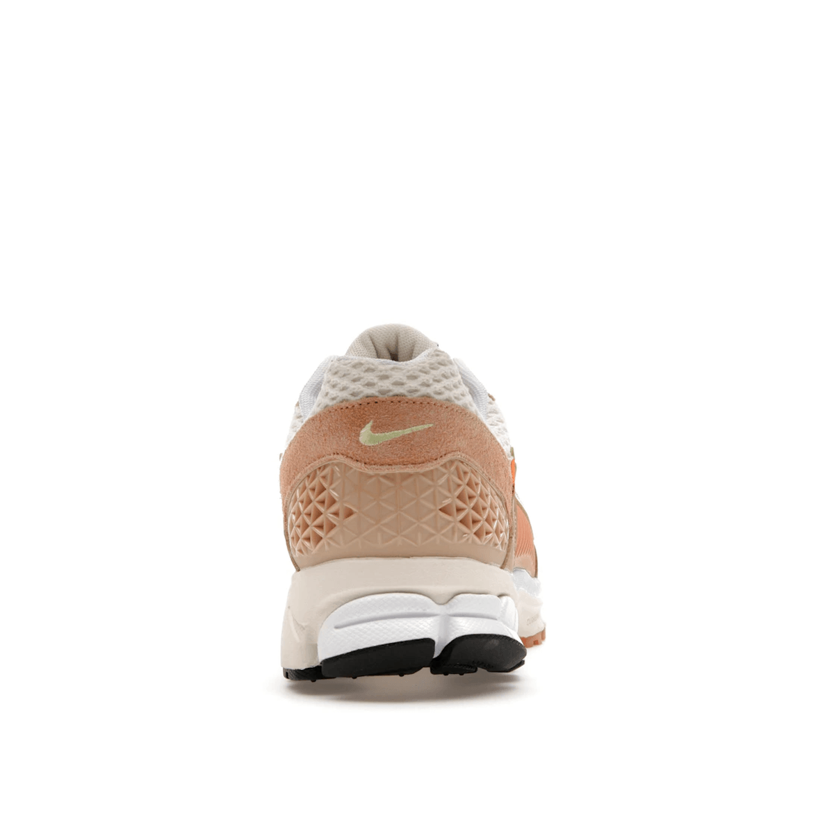 Nike Zoom Vomero 5 Have a Nike Day - Sneakerzone