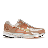 Nike Zoom Vomero 5 Have a Nike Day - Sneakerzone