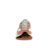 Nike Zoom Vomero 5 Have a Nike Day - Sneakerzone