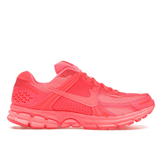 Nike Zoom Vomero 5 Hot Punch - Sneakerzone