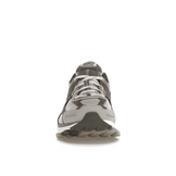 Nike Zoom Vomero 5 Iron Ore Flat Pewter - Sneakerzone