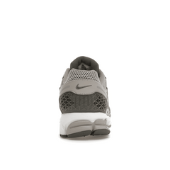 Nike Zoom Vomero 5 Iron Ore Flat Pewter - Sneakerzone