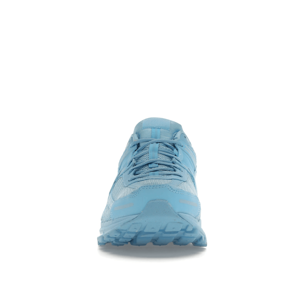 Nike Zoom Vomero 5 Lakeside - Sneakerzone