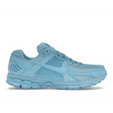 Nike Zoom Vomero 5 Lakeside - Sneakerzone