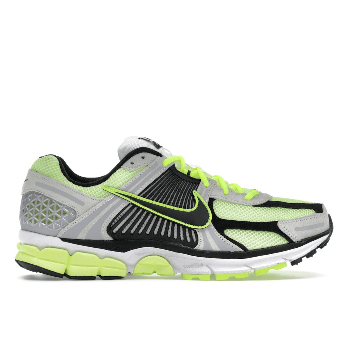 Nike Zoom Vomero 5 Life Lime - Sneakerzone