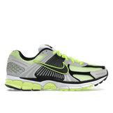 Nike Zoom Vomero 5 Life Lime - Sneakerzone