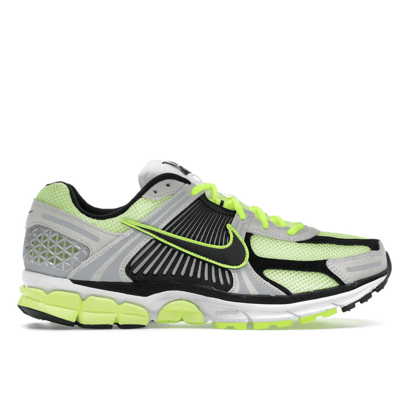 Nike Zoom Vomero 5 Life Lime product image